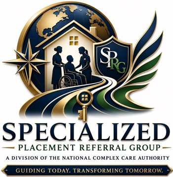 Specializedplace